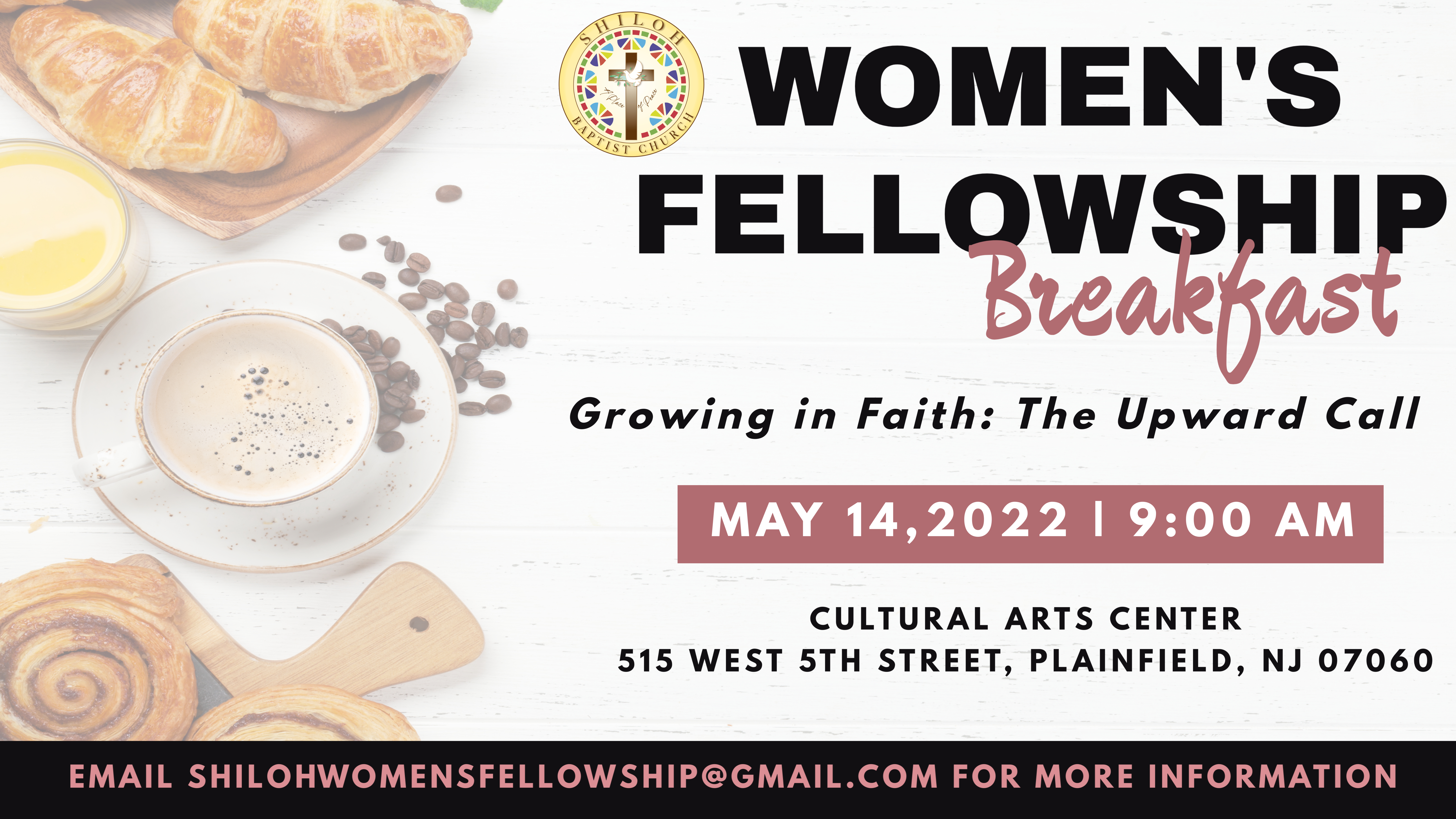 Womens Fellowship